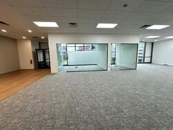 Kallang Way (D13), Office #567485841